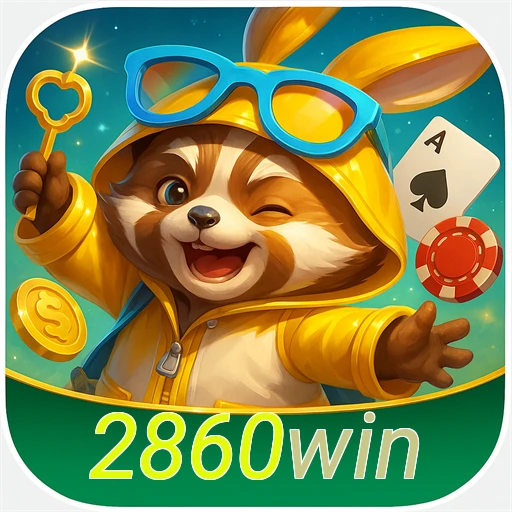 2860win.com